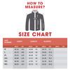 Men's leather jacket new men's clothing round neck motorcycle leather jacket washed pu leather motorcycle clothing jacket men