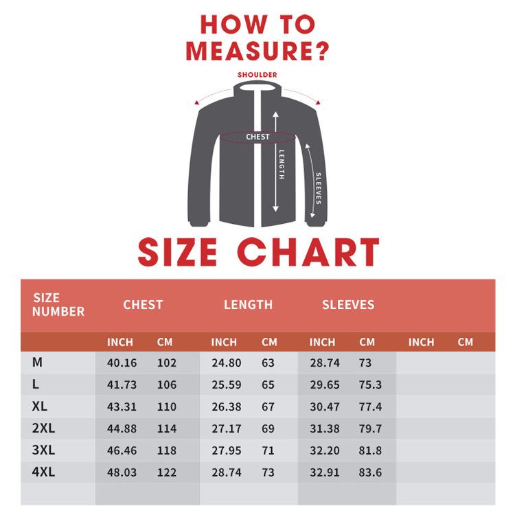 Men's leather jacket new men's clothing round neck motorcycle leather jacket washed pu leather motorcycle clothing jacket men