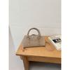 Bowling Ball Bag, Hip-sling Bag, Fashionable Commuter Shoulder Bag
