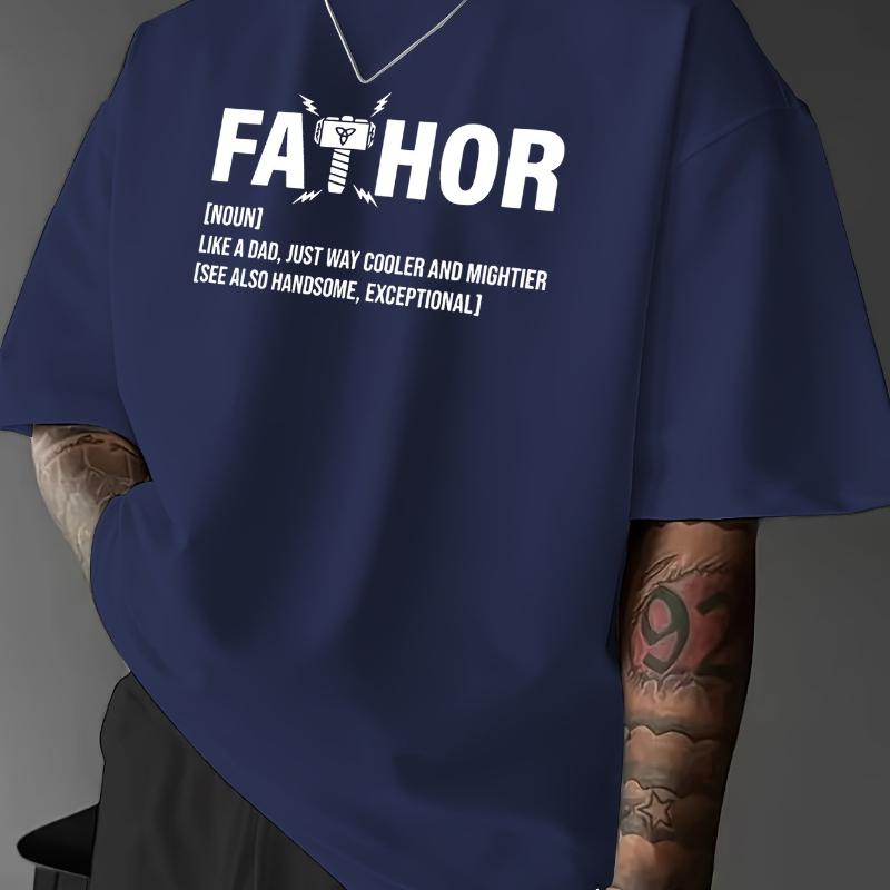 

Футболка с принтом, Легкая, Дышащая, Прохладная, Удобная XXL белый