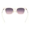 Ferragamo Fashion Sunglasses Oversized Slimming Square Sunglasses Women Sunglasses SF2042SLB