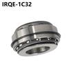 IRQE Wheel Bearing Hub Unit for Mitsubishi V31, MD716917