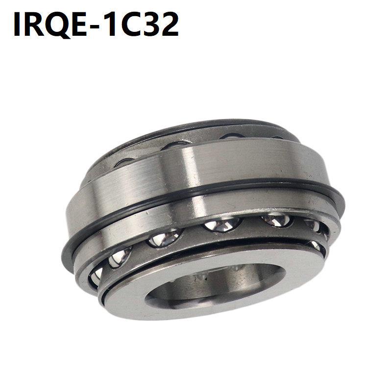 IRQE Wheel Bearing Hub Unit for Mitsubishi V31, MD716917