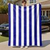 Roupa de cama – Mantas