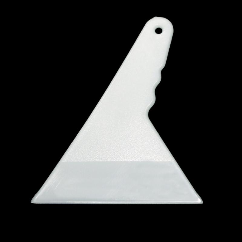 

1Pc Diamond Painting Corrector Correction Regulator Diamond Embroidery Correction Tool Mesh Ruler Mold Cross Stitch Tool Artifact