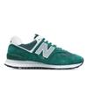 New Balance U574 Green Esg  U574Esg Green Esg 