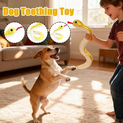 Köpek – Köpek oyuncakları