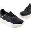 Armani Exchange Sneakers XW001617_AF17443