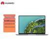 Huawei Laptop Comercial Qingyun L420 (Versão CN)