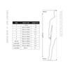 Kookaburra Kahuna 500 Kashmir Willow Short Hand Cricket Bat