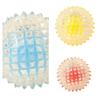 Interactive And Durable Chew Toy For Dogs Cross-border Pet Supplies