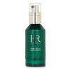 Powercell Skin Community Youth Reinforcing Serum 50ml