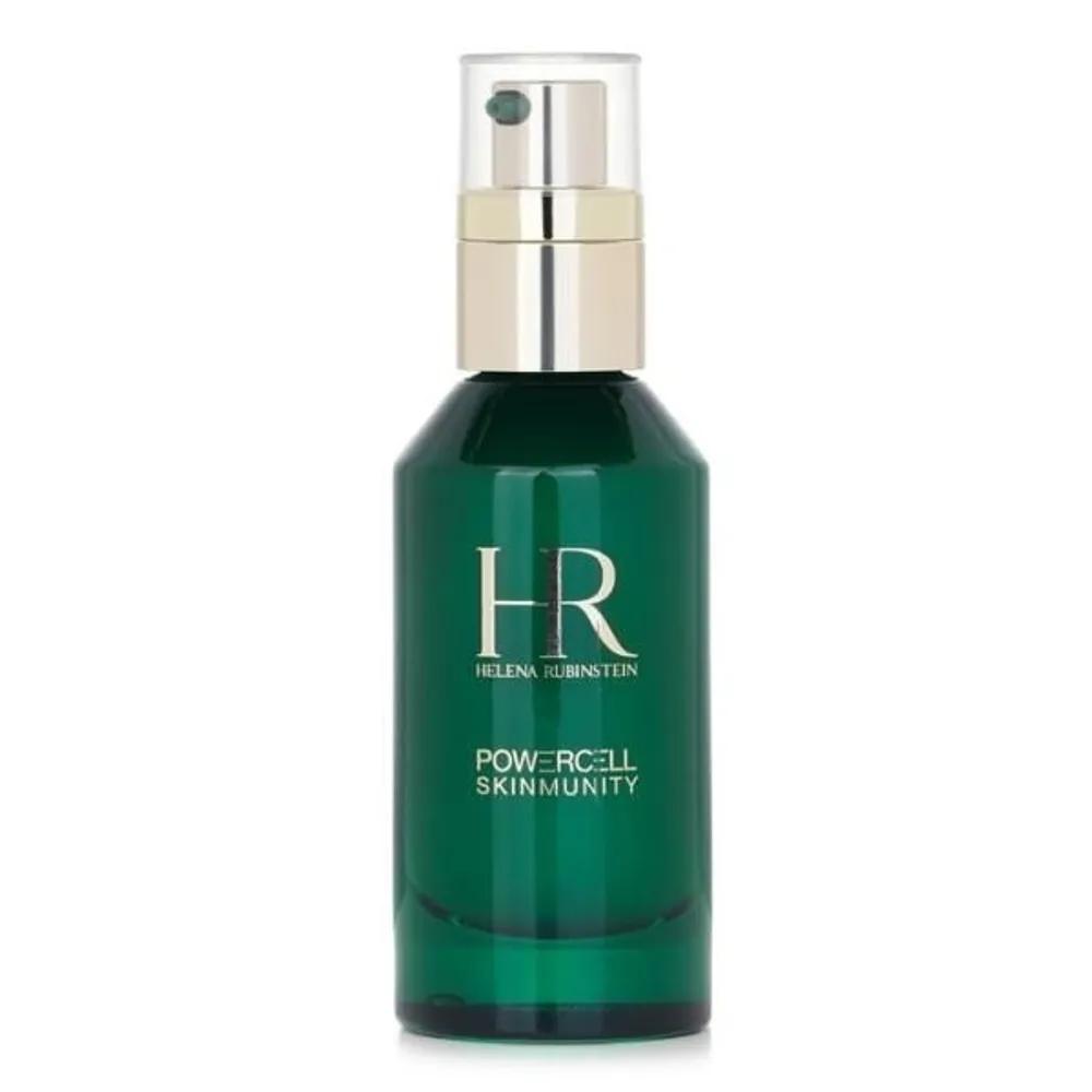 

Helena Rubinstein Powercell Skin Community Youth Reinforcing Serum 50ml