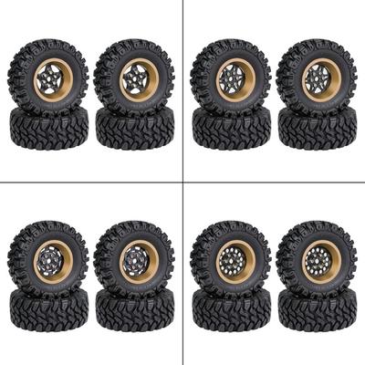 Części i akcesoria – Baterie i ładowarki