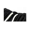 PLAYBOY Herren Sommer Polo & Shorts Set
