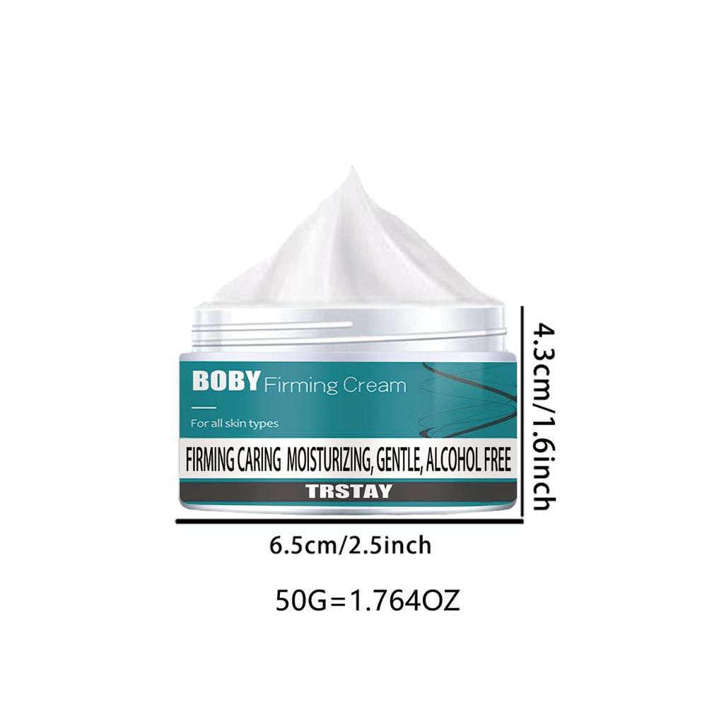 Hyaluronic Acid Ultra Luminous Translucent Cream ist sanft und nicht reizend, hellt den Teint auf, spendet Feuchtigkeit