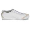 ONITSUKA TIGER Mexico 66 'White Grey' Men's DL408-0101