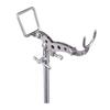 ValleyHill Rod Stand Advan Piton Foot 30cm 42553 (sold Separately) 16