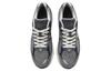 2002R New Balance 'Castlerock Navy' M2002REL