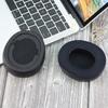 Replaceable Memory Sponge Ear Pads Headphone Earpads for  Nova Pro Headphone Ear Pads Earcups Headphone Accessory