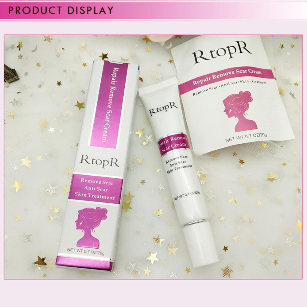 Acne Remover Cream Skin Repair Face Cream Acne Spots Acne Treatment Blackhead Whitening Cream Skin Care