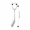 32-Inch Foldable Reaching Tool with a 360° Rotating Jaw And Magnetic Tip Designed for Picking Up Trash Suitable for Seniors And Available