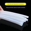 Jundingying Teflon PTFE Tube