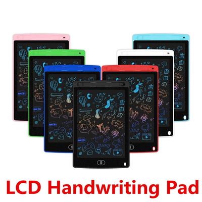 Computer-Peripheriegeräte – Grafiktablets