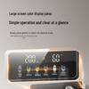 Supor Instant Hot Water Dispenser & Tea Bar Machine