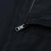 New FILA Casual Pants Men's Navy F11M425804FBU