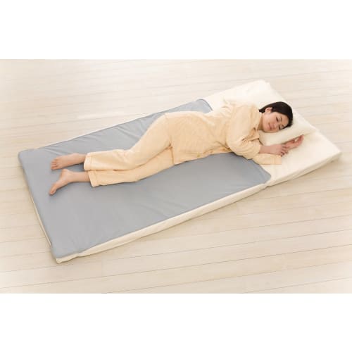 Cojit Warm Heat Storage Sleep Mat