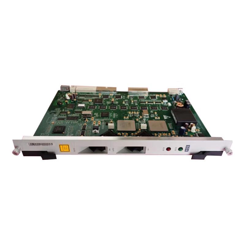 Huawei SLD4 Service Board