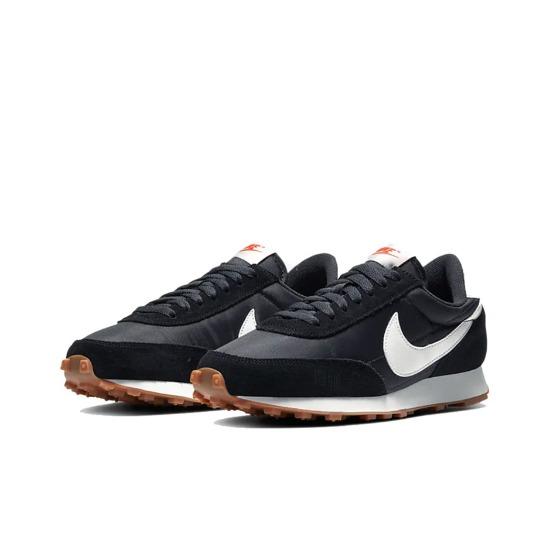 Nike Daybreak 'Black' CK2351-001 Women's Shoes