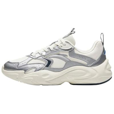 Herrenschuhe – Sportschuhe