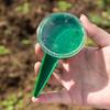 Portable Mini Seed Dispenser for Gardening & Bonsai Seedlings
