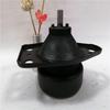 Engine & Gearbox Mounts, Bushings & Brackets for 2005-2015 Models #9049372