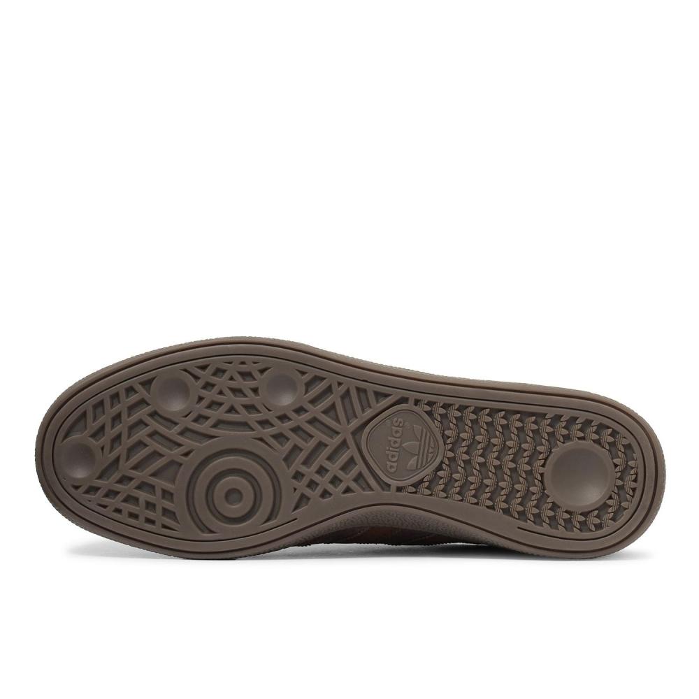 Adidas Handball Spezial Jq1740  Shad Brow Gum5