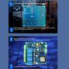 ESP32 WIFI Bluetooth BLE Quad-Relaismodul ESP32-WROOM Entwicklungsplatine AC220V/DC5-30V Stromversorgung