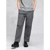 GXG Men's Metal Buckle Cargo Casual Pants