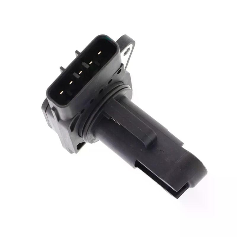 1X43-12B579-AB MB197400-3021 1PCS Mass Air Flow Meter MAF Sensor For Land Rover LR2 Jaguar S-Type X-Type XF XJ8 XJR 2008-2012