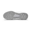 Nike Revolution 6 Next Nature 'White Pure Platinum' Women's running shoes DC3729-101