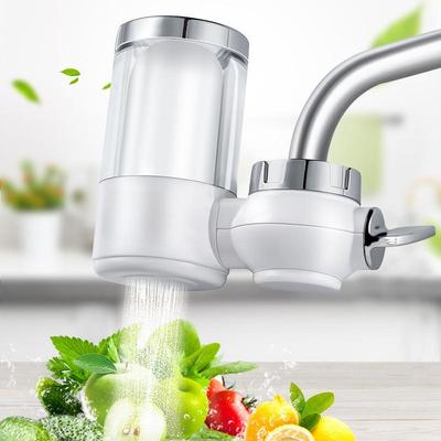 Jingen JN-21 Mutfak Musluk Su Arıtma Cihazı