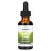 Mullein Leaf Liquid Extract, Alcohol & Sugar Free, 29.6 mL (1 Fl Oz) (1,000 Mg Per Serving)