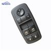 Power Window Regulator Switch for 15-17 Dodge Challenger (68183752AE)