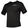 Givova Базовый слой с коротким рукавом Corpus 2