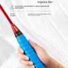 Grip Tape Sport Fishing Rods Sweat Band Anti Slip Tennis Racket Sweatband  Tennis Racket