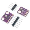 BME280 3.3V 5V Digital Sensor Temperature Humidity Barometric Pressure Sensor Module I2C SPI 1.8-5V BME280 Sensor Module
