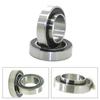 Bottom Bracket Bearings Compatible with For SRAM For GXP For MR222372RS & For MR2437H82RS for Smooth Cycling Experience