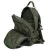 35L Hiking Backpack Men Tactical Backpack Softback Large Capacity Rucksack Outdoor Camping Hunting Trekking Sport Bag