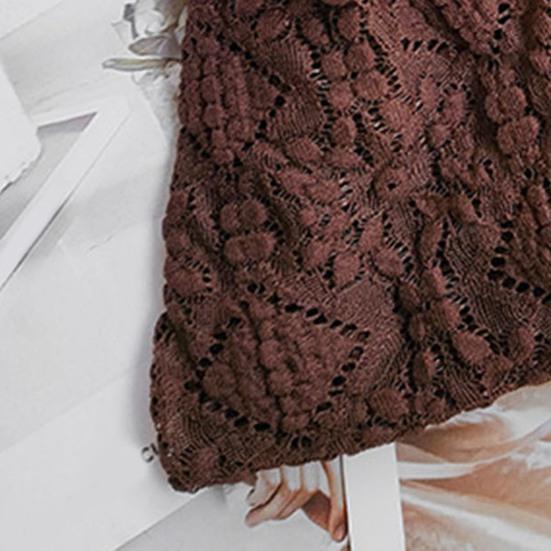 Breites Stirnband, einfarbig, schweißabsorbierender Kopfschmuck, hochelastisch, breiter Kopfwickel, Haarschmuck